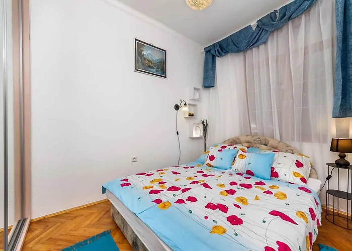 Beachfront Balatonmariafuerdo 19542 Σπίτι διακοπών Balatonmáriafürdő