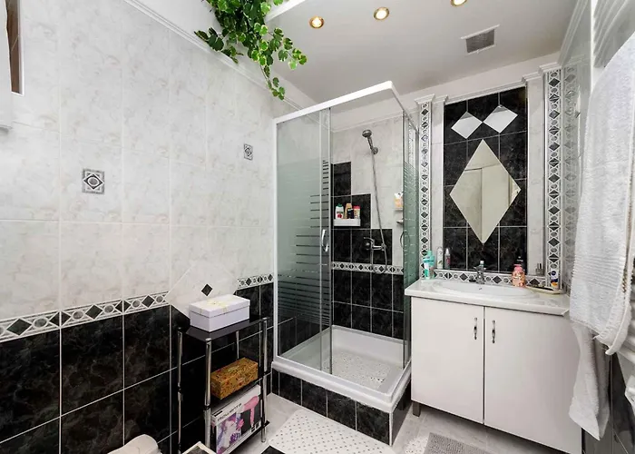 Beachfront Balatonmariafuerdo 19542 בית נופש Balatonmáriafürdő